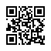 QR-Code https://ppt.cc/I%2Cl%21