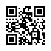 QR-Code https://ppt.cc/I%2Cn-