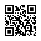 QR-Code https://ppt.cc/I%2CoV