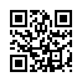 QR-Code https://ppt.cc/I%2Cts