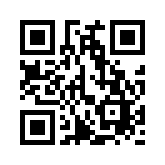 QR-Code https://ppt.cc/I%2CwI