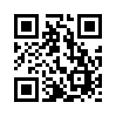 QR-Code https://ppt.cc/I%2Cz_