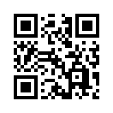 QR-Code https://ppt.cc/I%3BB8