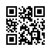 QR-Code https://ppt.cc/I%3Bee