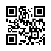 QR-Code https://ppt.cc/I%3ByM