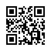 QR-Code https://ppt.cc/I%406z