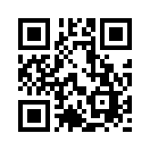 QR-Code https://ppt.cc/I%409x