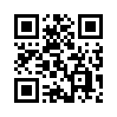 QR-Code https://ppt.cc/I%40AJ