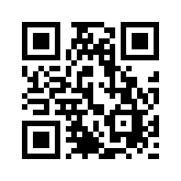 QR-Code https://ppt.cc/I%40Ha