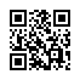 QR-Code https://ppt.cc/I%40LH
