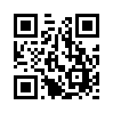 QR-Code https://ppt.cc/I%40Q5