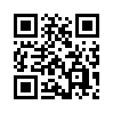 QR-Code https://ppt.cc/I%40Ql