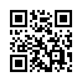 QR-Code https://ppt.cc/I%40YJ