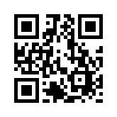 QR-Code https://ppt.cc/I%40aL