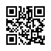 QR-Code https://ppt.cc/I%40ac