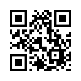 QR-Code https://ppt.cc/I%40cP