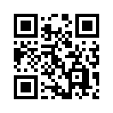 QR-Code https://ppt.cc/I%40g8