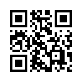 QR-Code https://ppt.cc/I%40gC