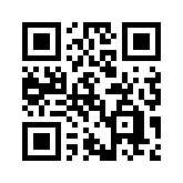 QR-Code https://ppt.cc/I%40hv