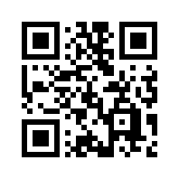 QR-Code https://ppt.cc/I%40lm