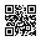 QR-Code https://ppt.cc/I%40nS
