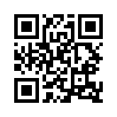 QR-Code https://ppt.cc/I%40tX