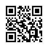 QR-Code https://ppt.cc/I%40xp