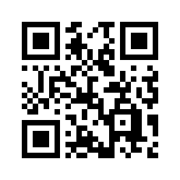 QR-Code https://ppt.cc/I%7E%217