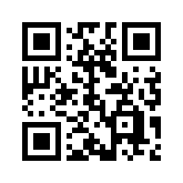 QR-Code https://ppt.cc/I%7E%3Bu