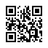 QR-Code https://ppt.cc/I%7E%7Ea
