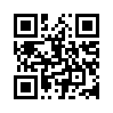 QR-Code https://ppt.cc/I%7E-F