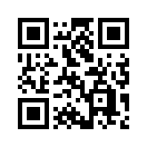 QR-Code https://ppt.cc/I%7E-i