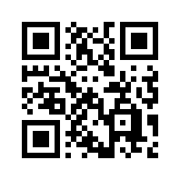 QR-Code https://ppt.cc/I%7E1R