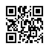 QR-Code https://ppt.cc/I%7E2Y