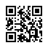 QR-Code https://ppt.cc/I%7E3q