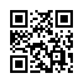 QR-Code https://ppt.cc/I%7E4Z