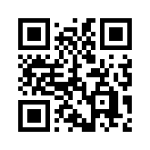 QR-Code https://ppt.cc/I%7E6%7E