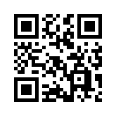 QR-Code https://ppt.cc/I%7E67