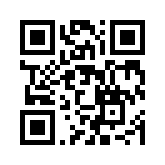 QR-Code https://ppt.cc/I%7E7O