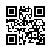 QR-Code https://ppt.cc/I%7E7b