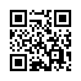QR-Code https://ppt.cc/I%7E82