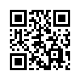 QR-Code https://ppt.cc/I%7E8r