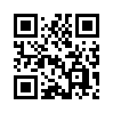 QR-Code https://ppt.cc/I%7E9%7E