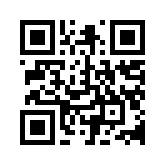 QR-Code https://ppt.cc/I%7E9-