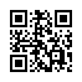 QR-Code https://ppt.cc/I%7EAR