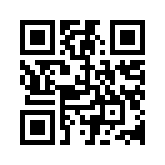 QR-Code https://ppt.cc/I%7EAo