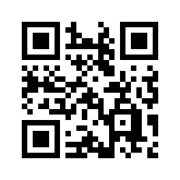 QR-Code https://ppt.cc/I%7EBo
