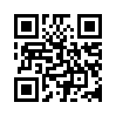 QR-Code https://ppt.cc/I%7EDB