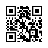 QR-Code https://ppt.cc/I%7EEO