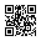QR-Code https://ppt.cc/I%7EEQ